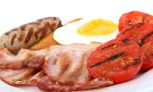 „Dobry” i „zły” cholesterol –  co warto wiedzieć na ich temat i jak zadbać o prawidłową die