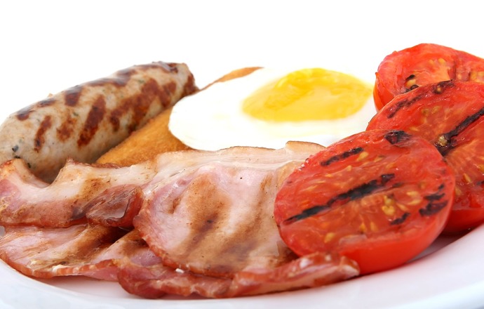 „Dobry” i „zły” cholesterol –  co warto wiedzieć na ich temat i jak zadbać o prawidłową die