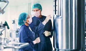 Zarządzanie MRO: kluczowe strategie utrzymania, naprawy i operacji dla sukcesu przedsiębior