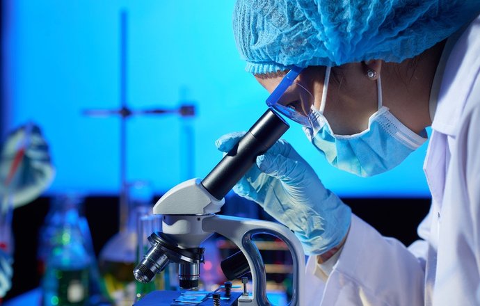 Trendy kształtujące branżę biotechnologiczną