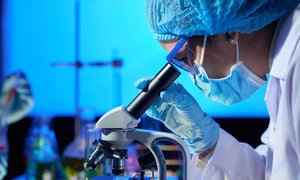 Trendy kształtujące branżę biotechnologiczną