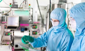Historyczny moment w polskiej biotechnologii! Polski lek biopodobny z certyfikacją FDA!