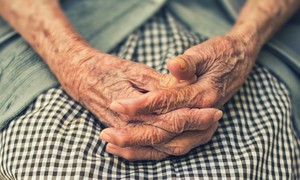 Postępy naukowców w opracowywaniu leczenia chorób neurodegeneracyjnych 