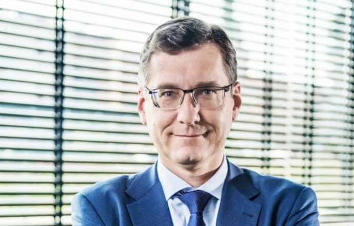 Ryvu Therapeutics wejdzie w skład indeksu mWIG40