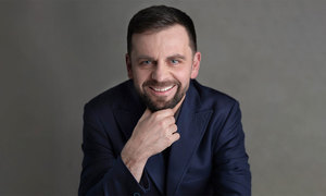 Polska spółka opracowuje pierwsze na świecie bezinwazyjne urządzenie do diagnostyki glikemi