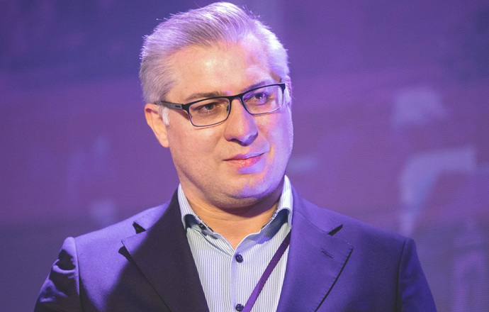 Prof. Krzysztof Giannopoulos: „Leczenie chłoniaków zgodnie ze standardami przypomina pogoń 