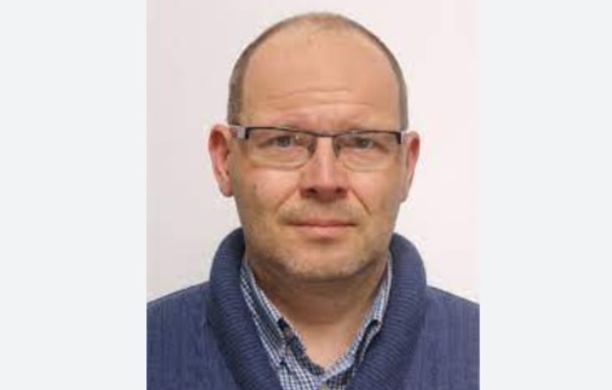 Prof. Wojciech Jurczak o leczeniu chłoniaka DLBCL: „Jesteśmy świadkami pewnej pełzającej re