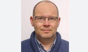 Prof. Wojciech Jurczak o leczeniu chłoniaka DLBCL: „Jesteśmy świadkami pewnej pełzającej re
