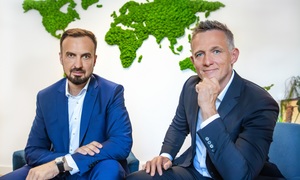 Proacta z zamówieniem o wartości 750 tys. zł na opracowanie koncepcji systemu AI wspierając