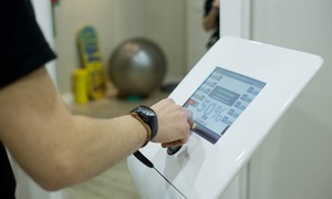 Nowe technologie we wsparciu pacjentów ze stwardnieniem rozsianym