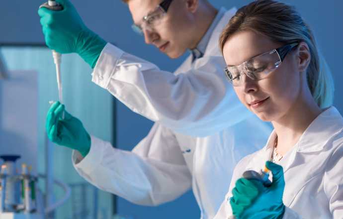Pierwszy na świecie biopodobny natalizumab zatwierdzony przez EMA