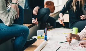 ABM przekaże blisko 38 mln zł na uruchomienie 13 innowacyjnych programów studiów z zakresu 