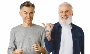 16% osób z diagnozą HIV nie podejmuje leczenia, mimo dostępności terapii