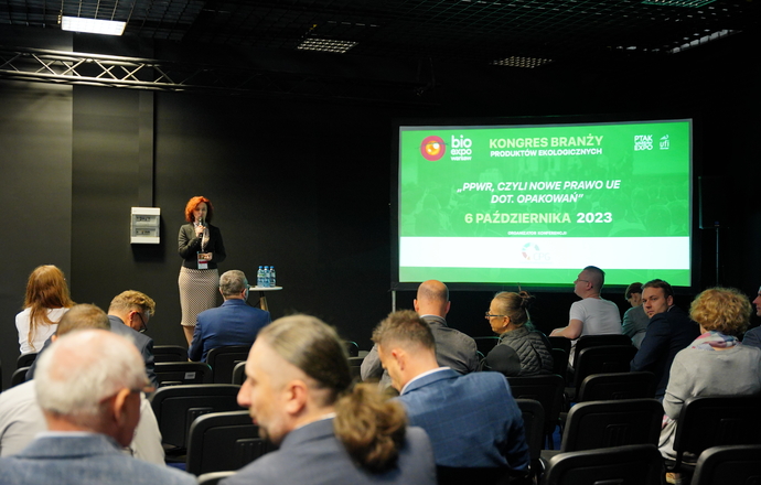 Klaster CPG – jesienna współpraca z targami w nowej odsłonie