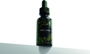 Impatic Essence® od PBC Labs – polska odpowiedź na problem z dostępnością ekstraktów roślin