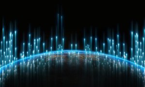 Przełomowe projekty z obszaru LifeScience – inspiracje dla polskich start-upów