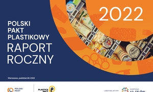 Eksperci wskazują, jakie kroki musi podjąć biznes, by wdrożyć GOZ dla opakowań w Polsce
