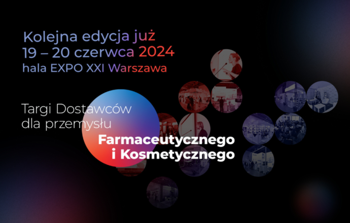 Zapowiedź PCI Days 2024