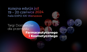 Zapowiedź PCI Days 2024