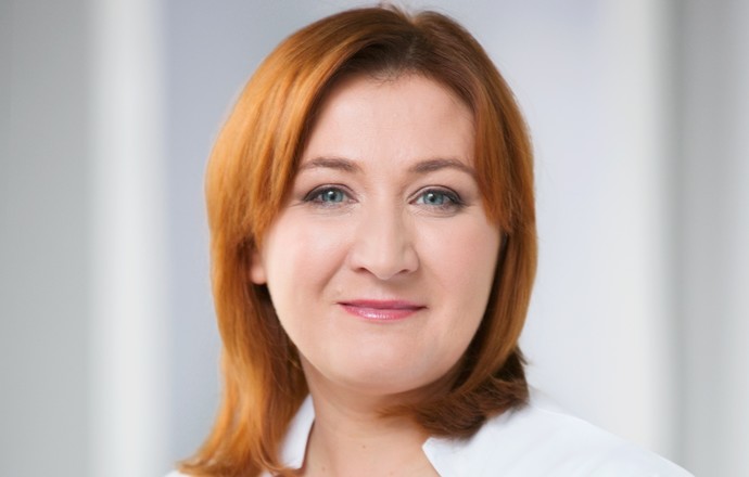 Polscy naukowcy pracują nad innowacyjnym leczeniem atopowego zapalenia skóry u dzieci