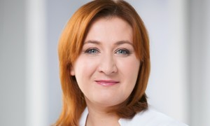 Polscy naukowcy pracują nad innowacyjnym leczeniem atopowego zapalenia skóry u dzieci