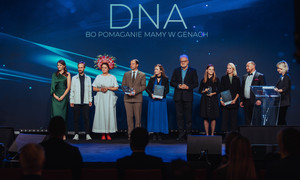 Kongres ESG Polska Moc Biznesu i konkurs dla przedstawicieli biznesu i NGO’s – zapisy trwaj