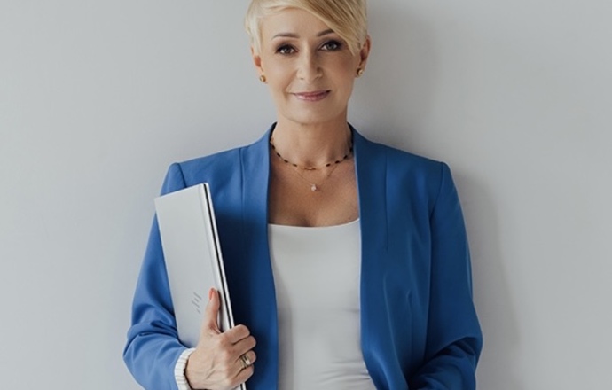 Różne sekrety włosów – wywiad z trychologiem Eweliną Szendzielorz