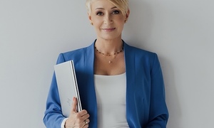 Różne sekrety włosów – wywiad z trychologiem Eweliną Szendzielorz