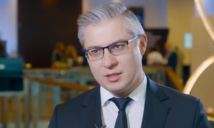 Polacy pracują nad optymalizacją i personalizacją terapii immunologicznej nawrotowych chory
