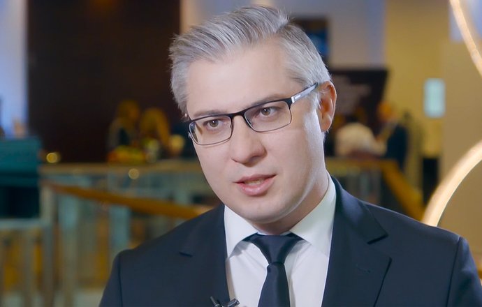 Polacy pracują nad optymalizacją i personalizacją terapii immunologicznej nawrotowych chory