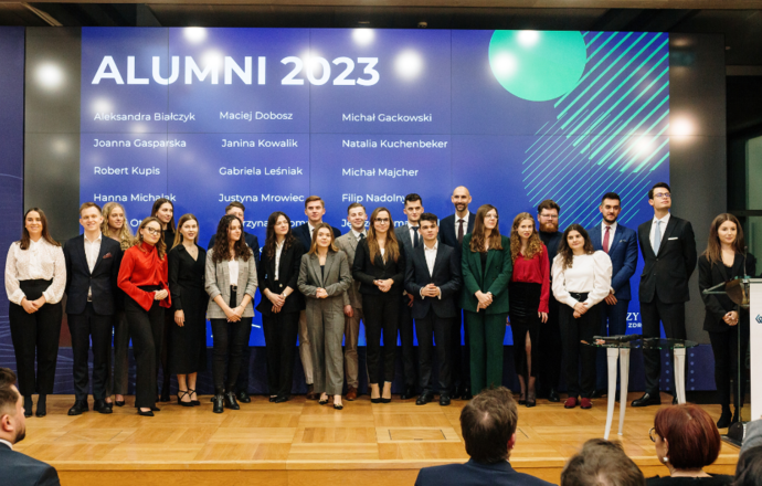 X edycja Liderów Ochrony Zdrowia oficjalnie zakończona