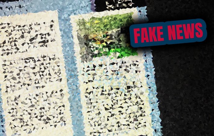 Prof. Jarosław Pinkas: „Fake newsy medyczne nową chorobą cywilizacyjną”