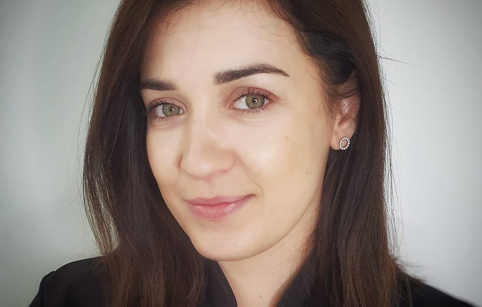 Kosmetolog Małgorzata Aniszkiewicz rozwiewa popularne mity kosmetyczne