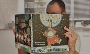 Beauty Talk – Bernard Latanowicz z LaQ: „To, co zrobiliśmy do tej pory, nie jest jeszcze su