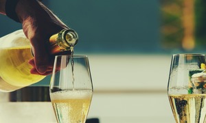 Picie alkoholu przez ojca ma negatywny wpływ na rozwój płodu