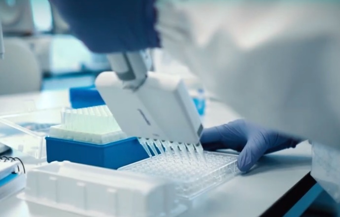 Pure Biologics ze zgodą FDA na przeprowadzenie badania klinicznego fazy 0 w projekcie PB004