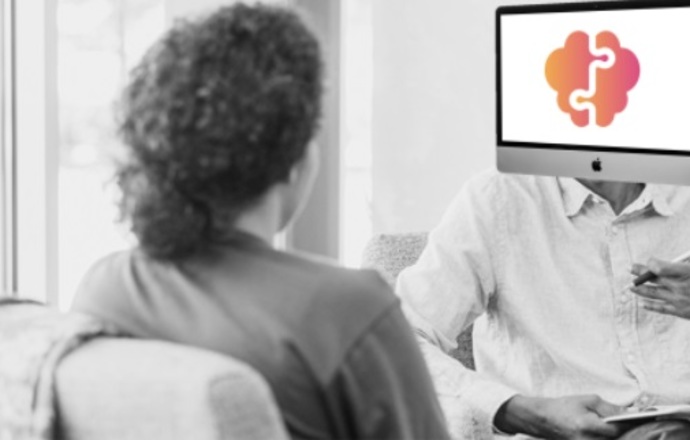 Sztuczna inteligencja z odsieczą psychologii