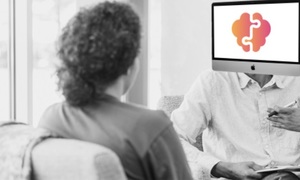 Sztuczna inteligencja z odsieczą psychologii