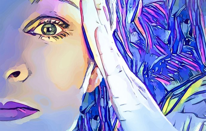 Czym zajmują się psychokosmetologia i psychodermatologia?