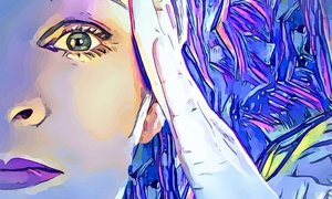 Czym zajmują się psychokosmetologia i psychodermatologia?