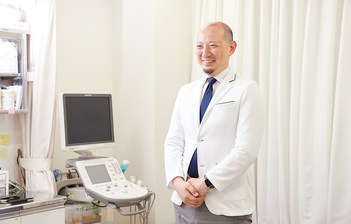 Ultrasonografia w dermatologii i kosmetologii – na czym polega i jakie ma zastosowanie?