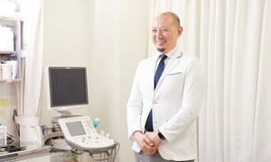 Ultrasonografia w dermatologii i kosmetologii – na czym polega i jakie ma zastosowanie?