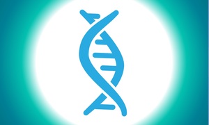 Ósma edycja Ogólnopolskiego Sympozjum Mikrobiologicznego „METAGENOMY RÓŻNYCH ŚRODOWISK”