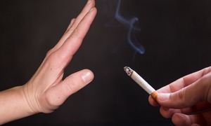 Rozwiązania antynikotynowe i szczepienia ochronne powinny być podstawą profilaktyki zdrowot