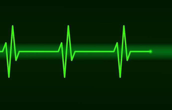 Naukowcy z Politechniki Opolskiej modyfikują holter EKG
