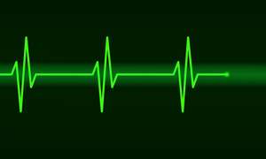 Naukowcy z Politechniki Opolskiej modyfikują holter EKG