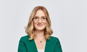 Polka bada molekularne podstawy deoksyhypuzynacji