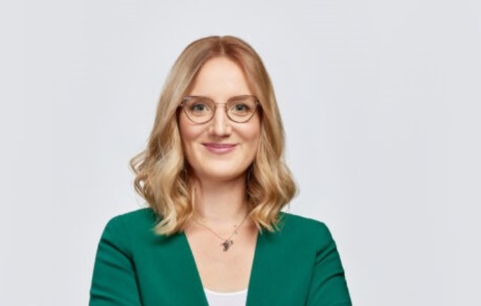 Polka bada molekularne podstawy deoksyhypuzynacji