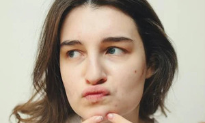Dermatillomania – coraz częstsze zaburzenie obsesyjno-kompulsyjne