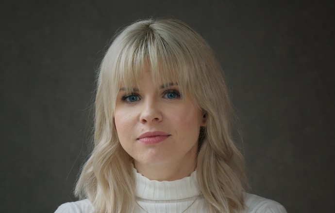 Dr Karolina Kruk: „Pacjent z rakiem prostaty to najczęściej pacjent z wielochorobowością”